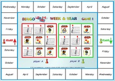 Bingo-2 time-week-year 1.pdf